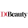DCBeauty logo